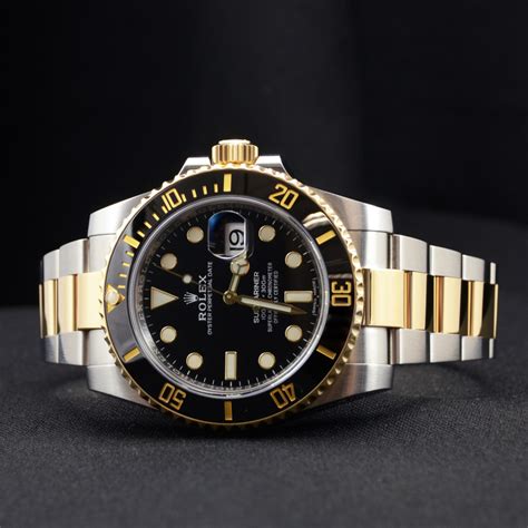 rolex watch purchases|used rolex watches for sale.